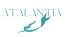 Atalantia Swimwear
